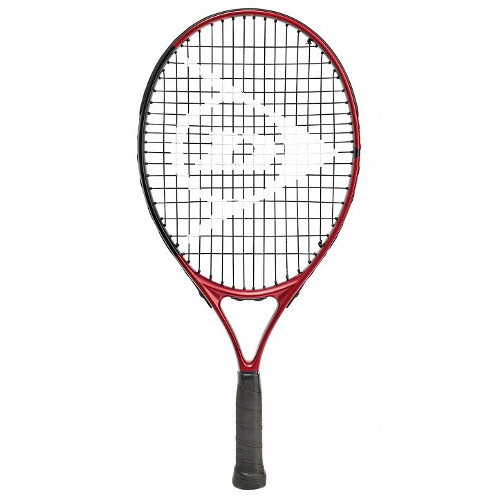 Dunlop CX Jr 21