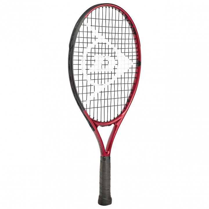 Dunlop CX Jr 21