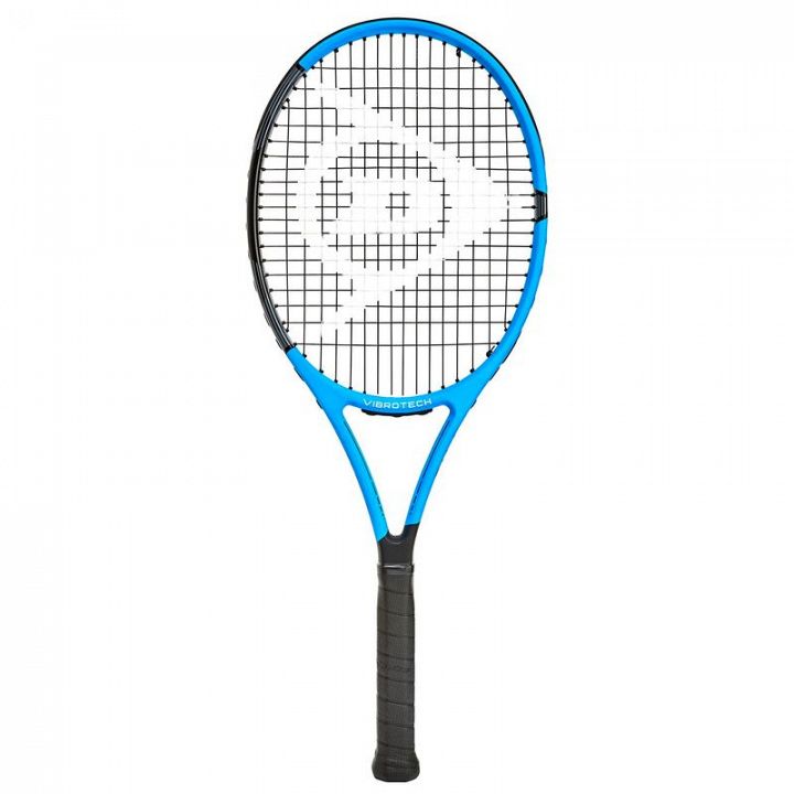 Dunlop Pro 255
