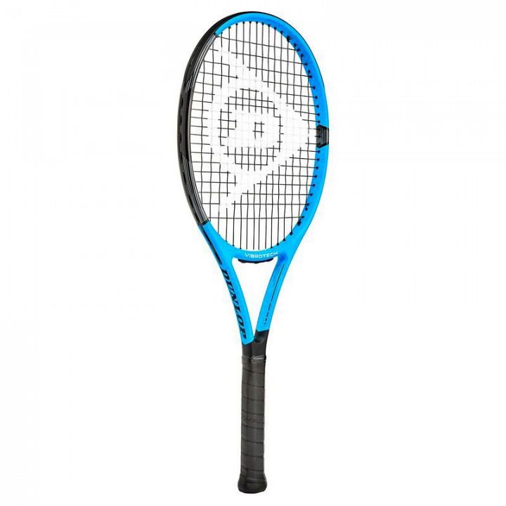 Dunlop Pro 255
