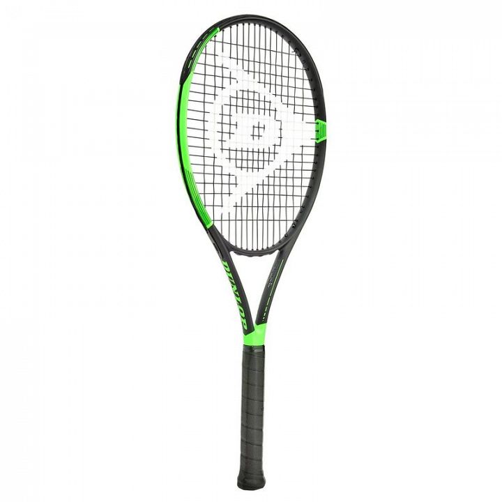 Dunlop Elite 270