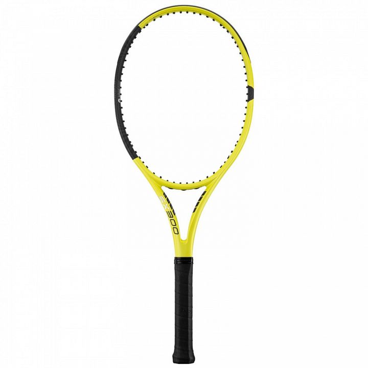 Dunlop SX 300