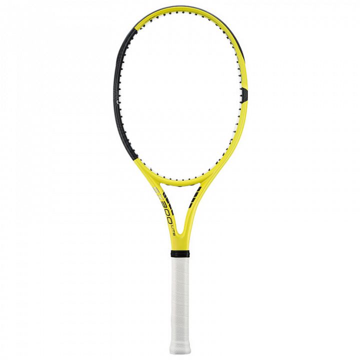 Dunlop SX 300 Lite
