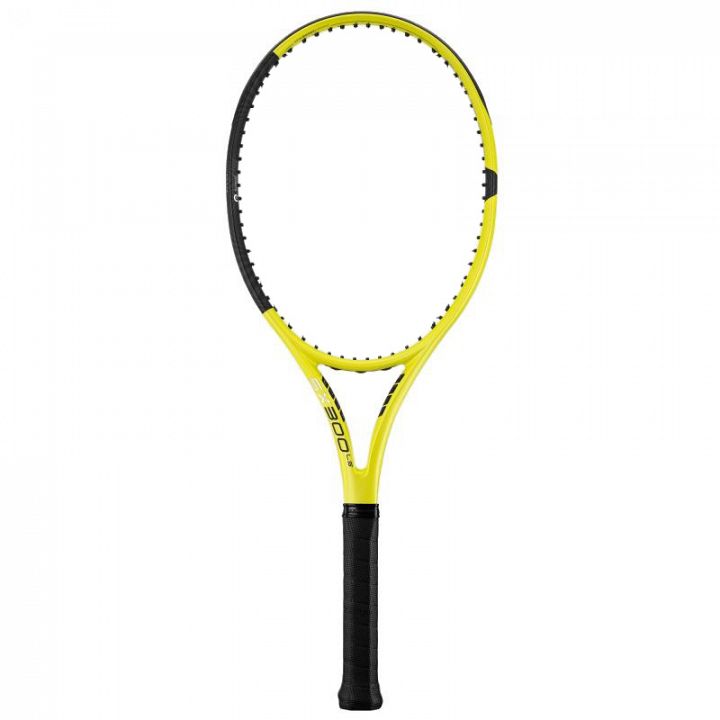 Dunlop SX 300 LS