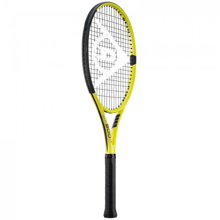 Dunlop SX 300 LS