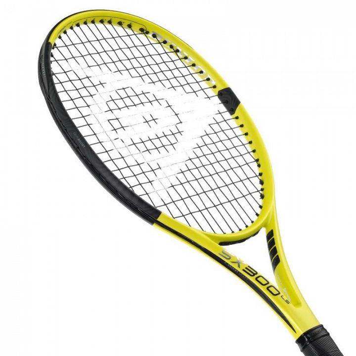 Dunlop SX 300 LS