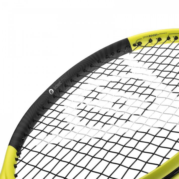Dunlop SX 300 LS