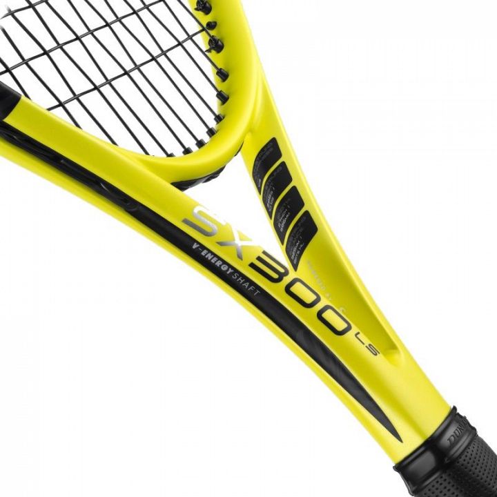 Dunlop SX 300 LS