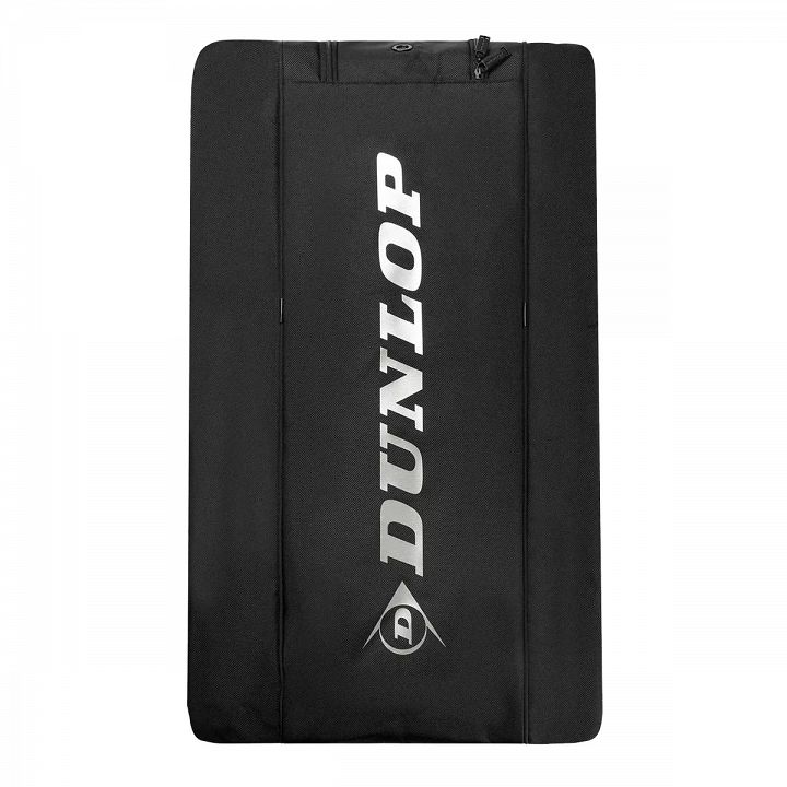 Dunlop SX Performance Thermobag 12R Teal / Black / Yellow