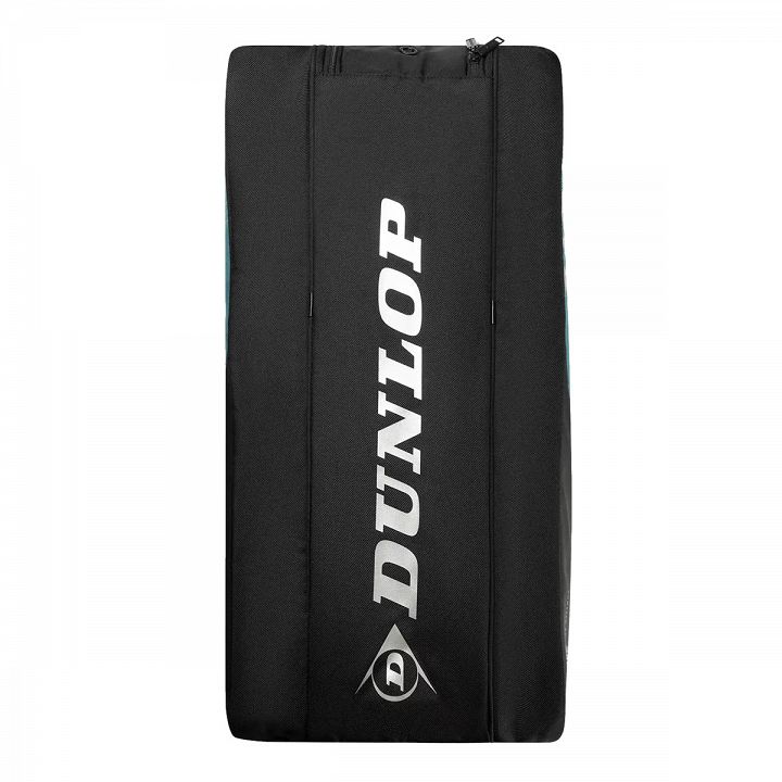Dunlop SX Performance Thermobag 8R Teal / Black / Yellow