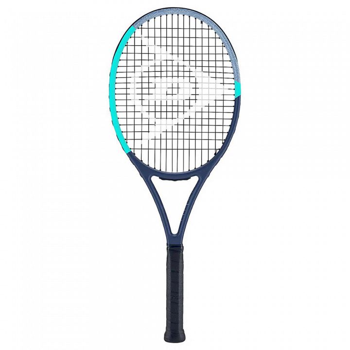 Dunlop Tristorm Pro 100 Super Lite