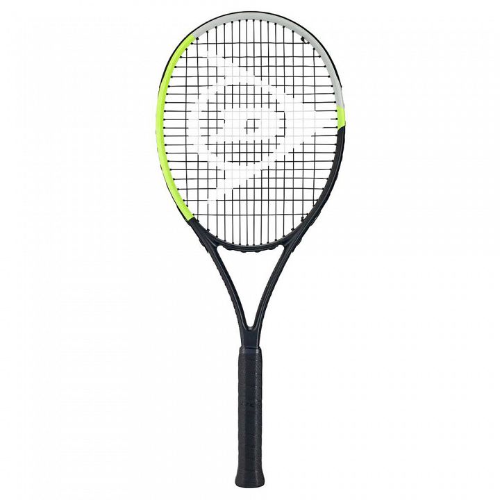Dunlop Tristorm Elite 100