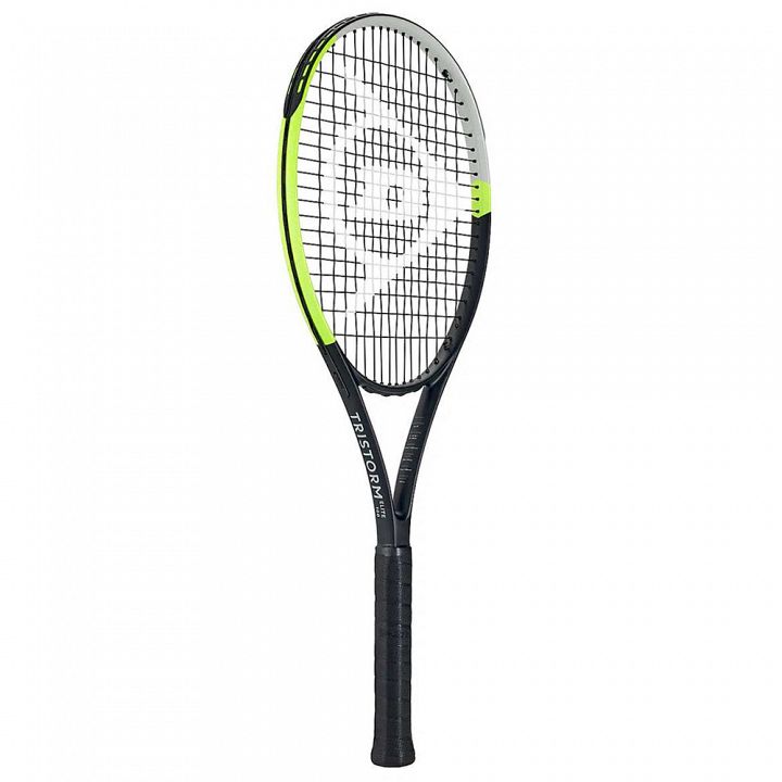 Dunlop Tristorm Elite 100