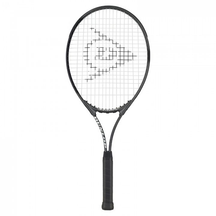 Dunlop Tristorm Start 110