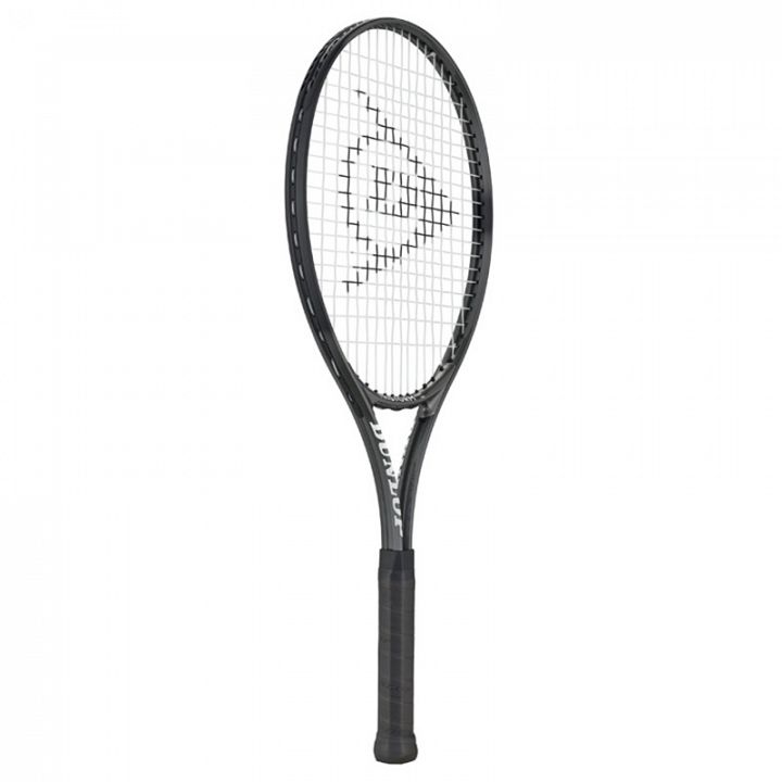 Dunlop Tristorm Start 110