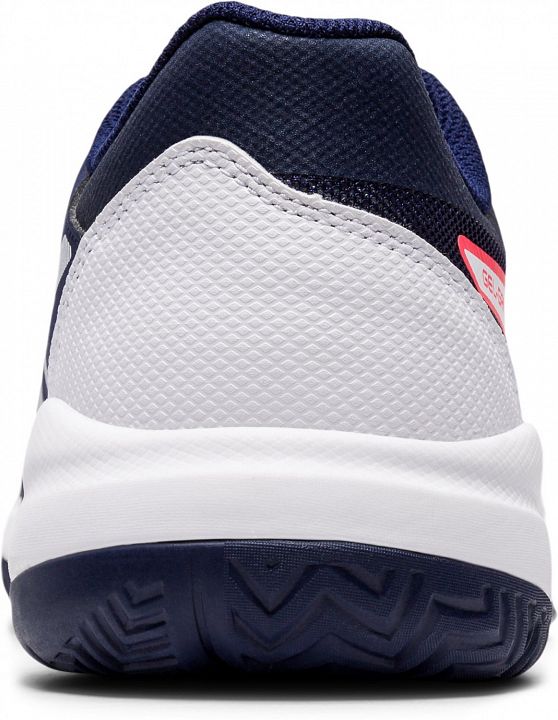 ASICS Gel-Game 7 Peacoat / White