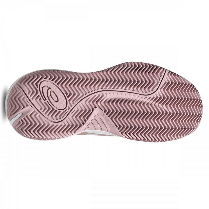 ASICS Gel-Challenger 15 Clay Morganite / Piedmont Grey