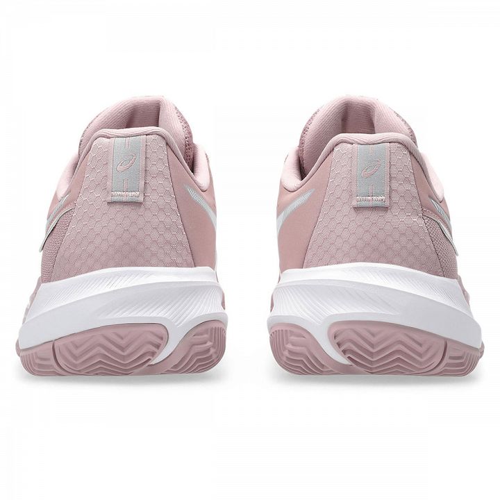 ASICS Gel-Challenger 15 Clay Morganite / Piedmont Grey