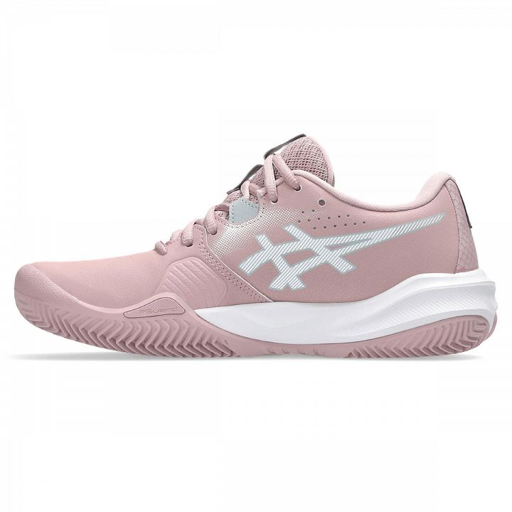 ASICS Gel-Challenger 15 Clay Morganite / Piedmont Grey