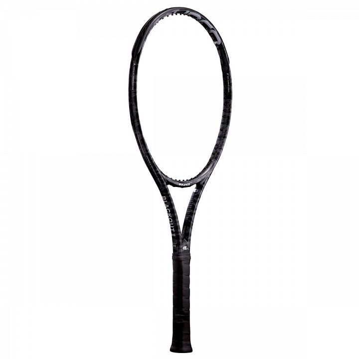 Solinco Blackout V2 Camo 300