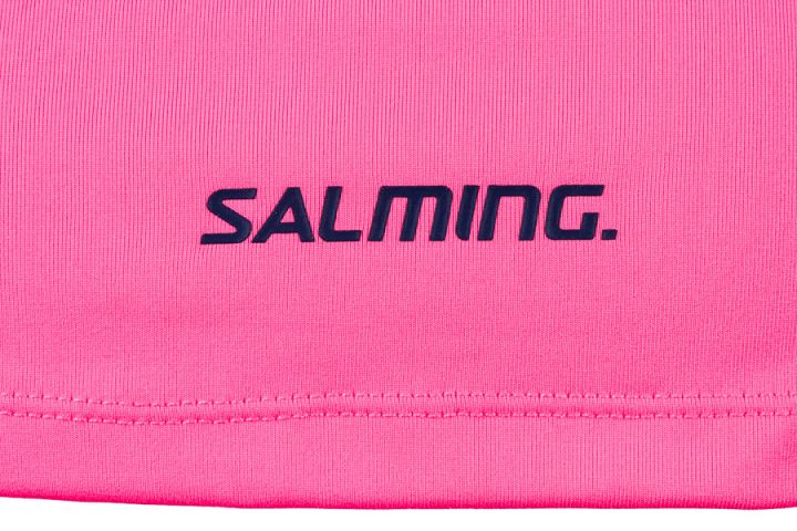 Salming Psa Tank Top Pink