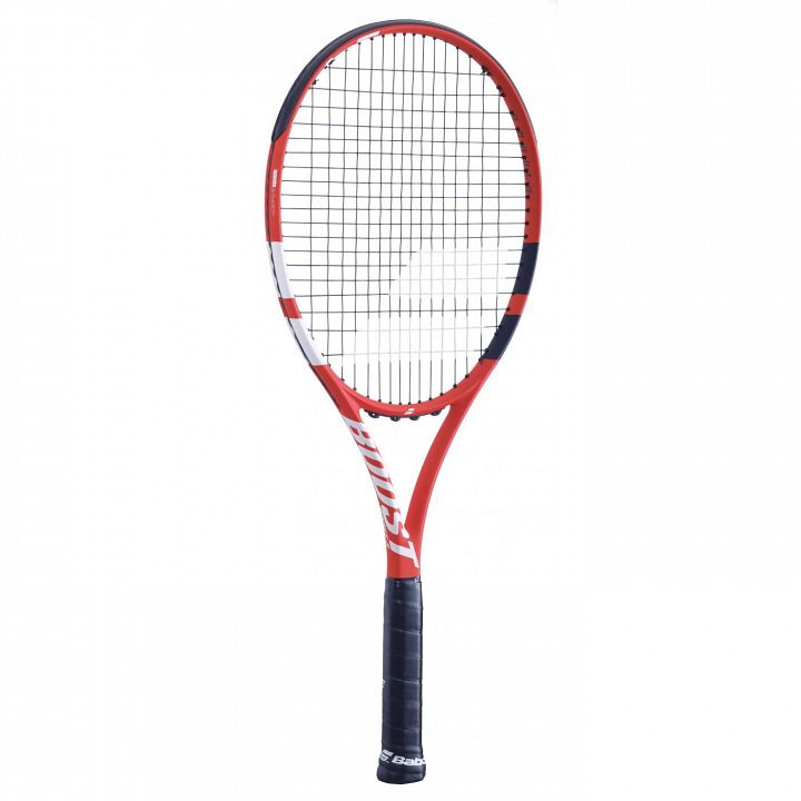 Babolat Boost Strike