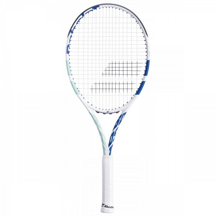 Babolat Boost Drive Woman
