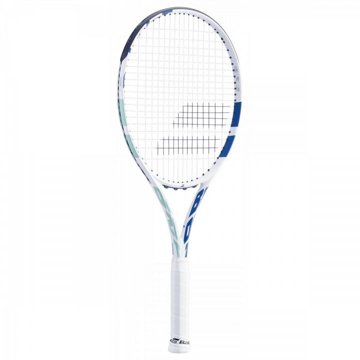 Babolat Boost Drive Woman