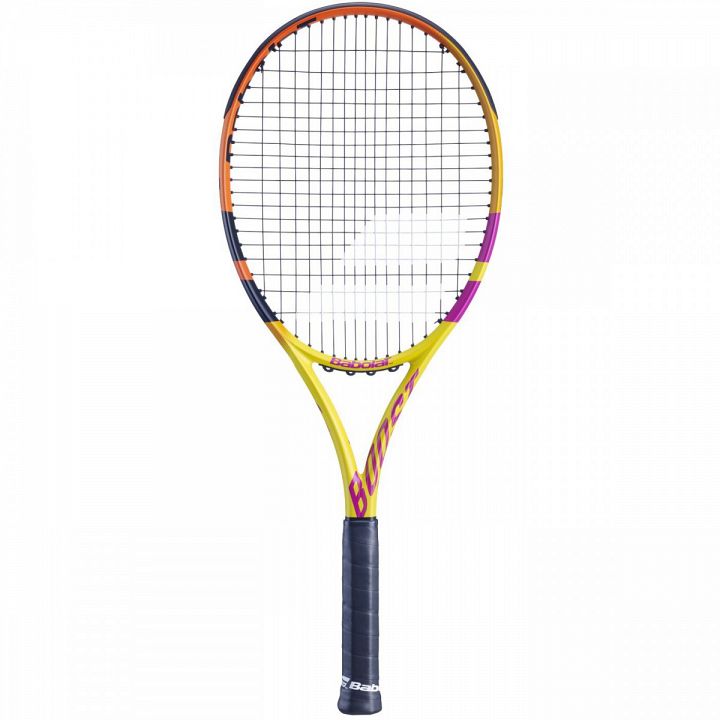 Babolat Boost Rafa