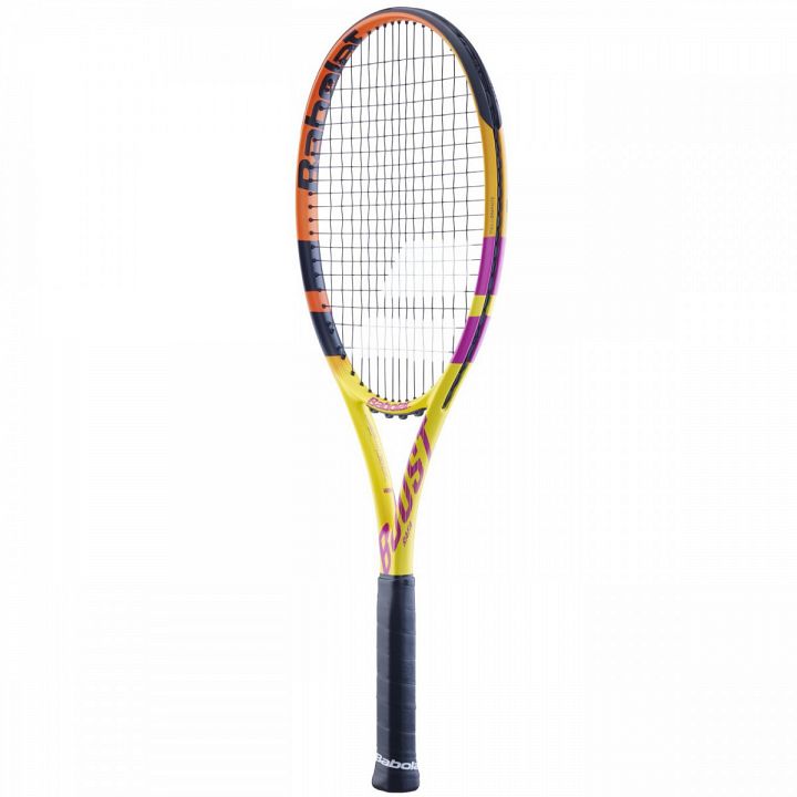 Babolat Boost Rafa