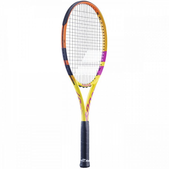 Babolat Boost Rafa
