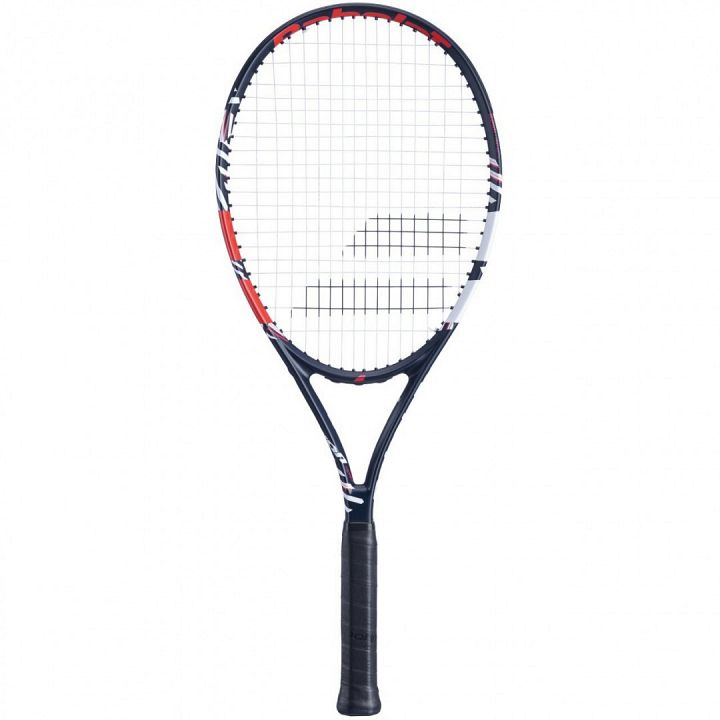 Babolat Pulsion Team