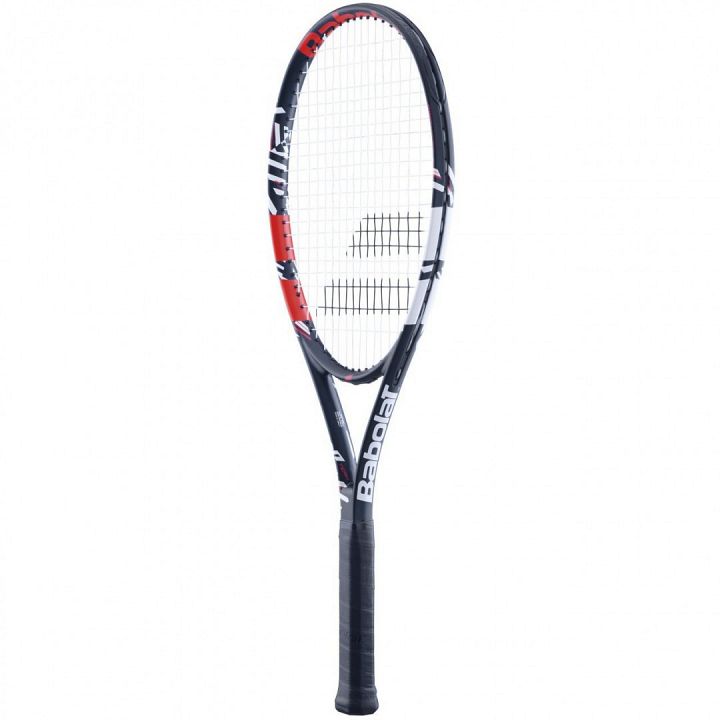 Babolat Pulsion Team