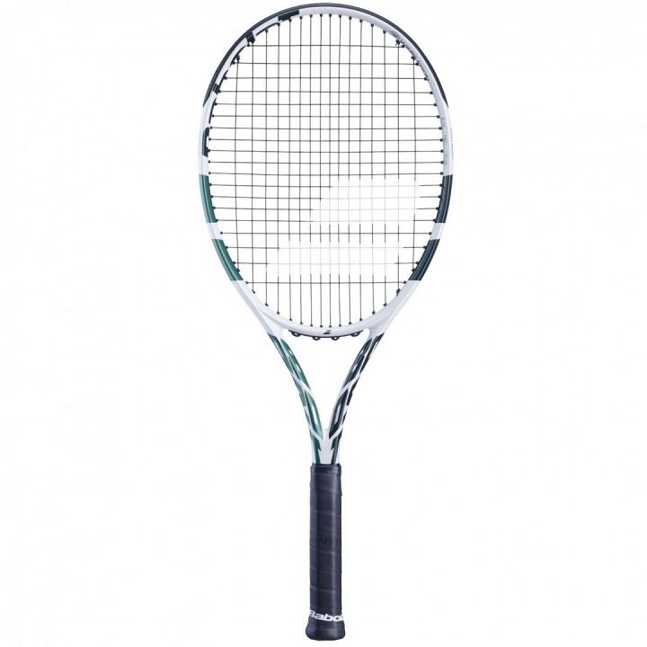 Babolat Boost Wimbledon