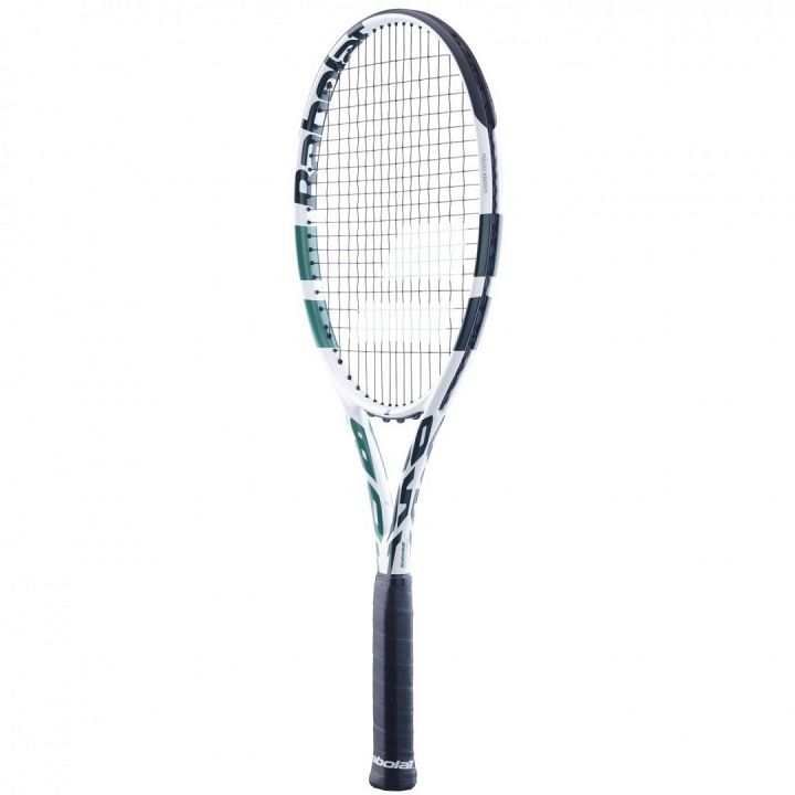 Babolat Boost Wimbledon