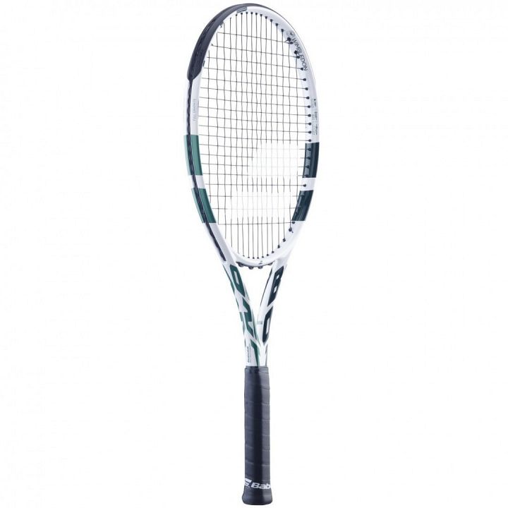 Babolat Boost Wimbledon
