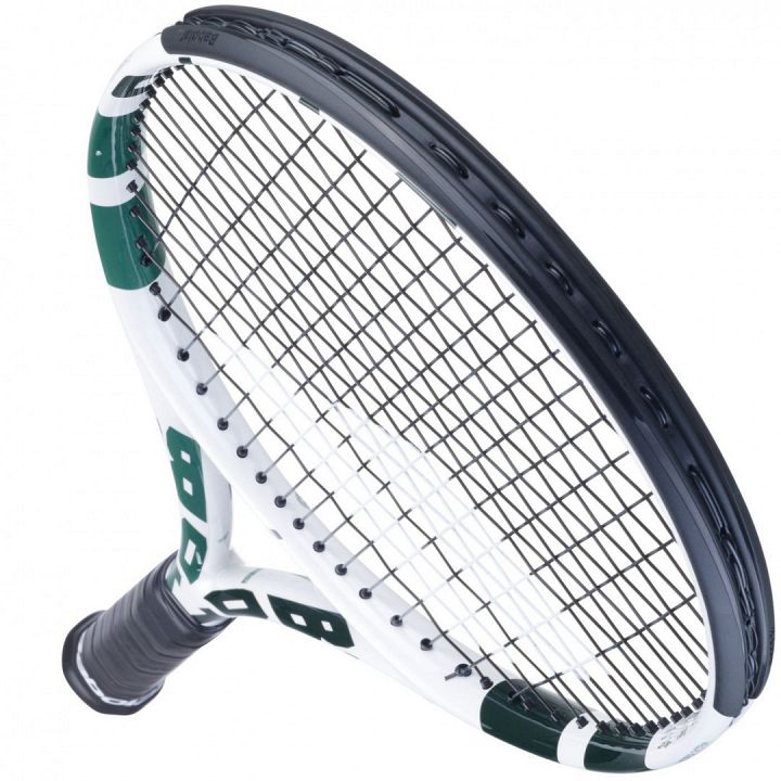 Babolat Boost Wimbledon
