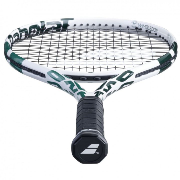 Babolat Boost Wimbledon