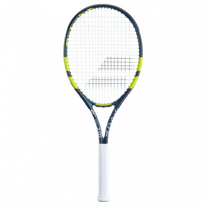 Babolat Wimbledon 27