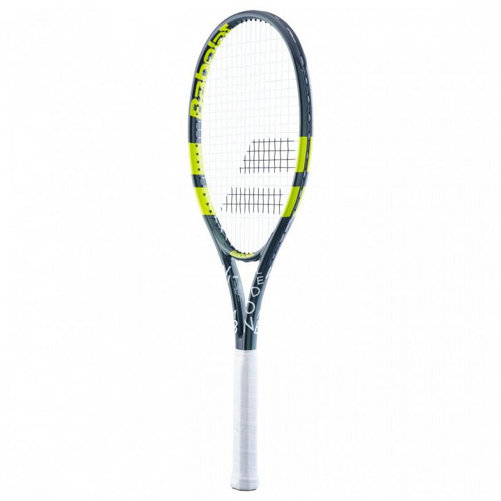 Babolat Wimbledon 27