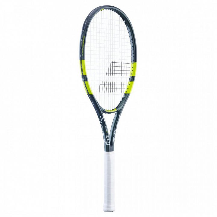 Babolat Wimbledon 27