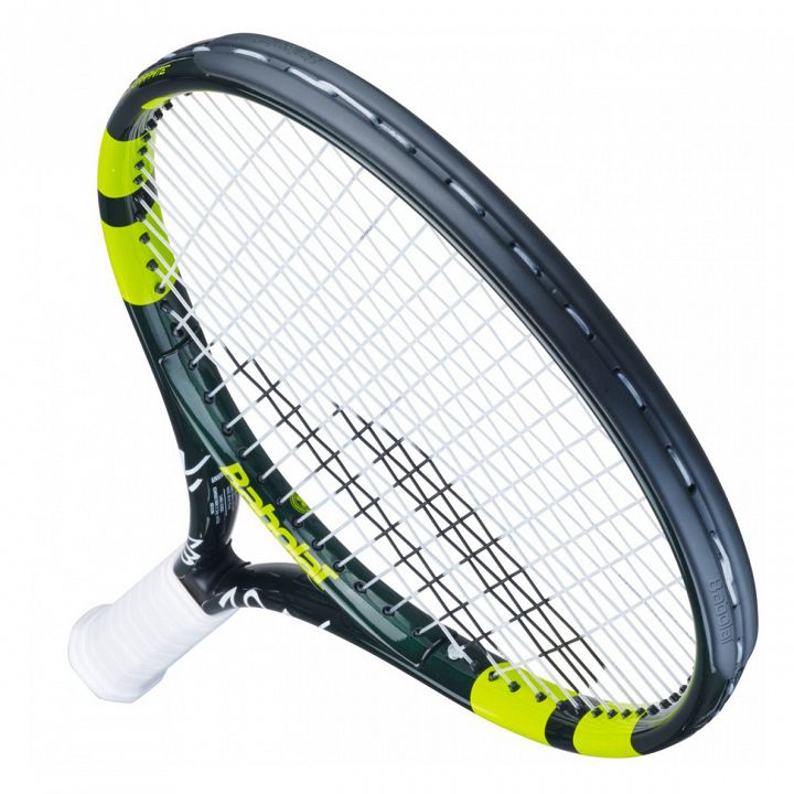 Babolat Wimbledon 27