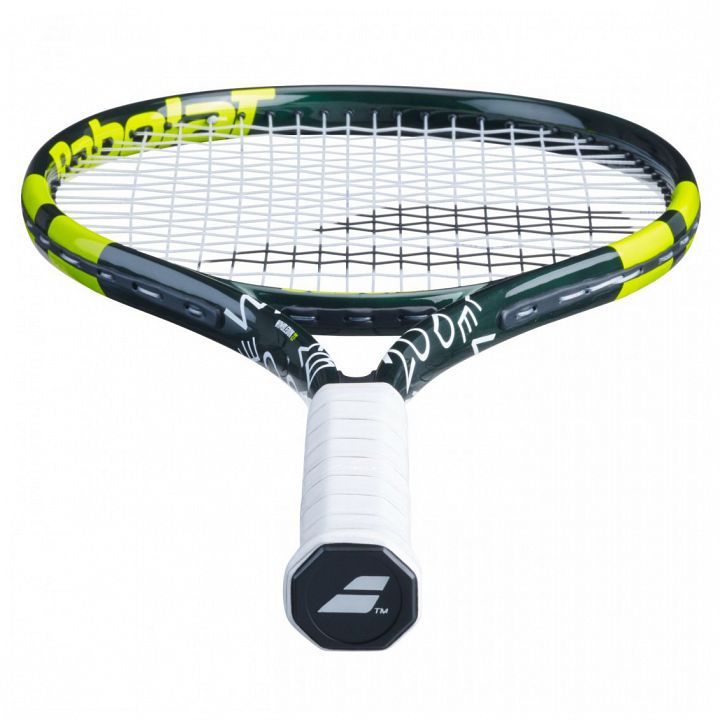 Babolat Wimbledon 27