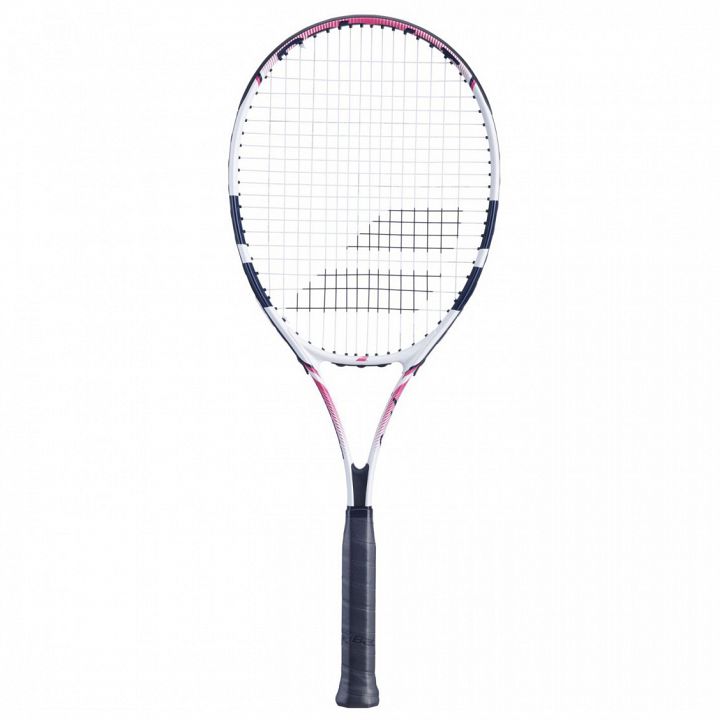 Babolat Feather