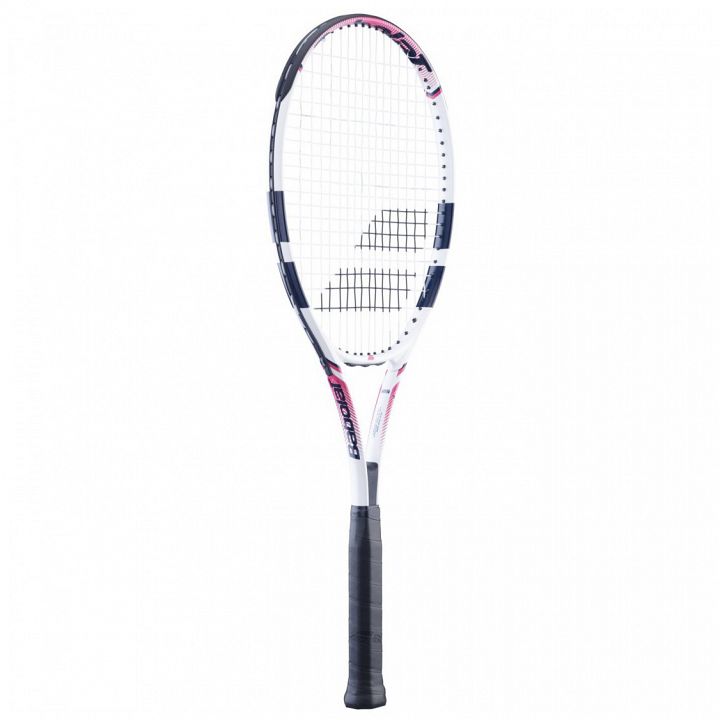 Babolat Feather