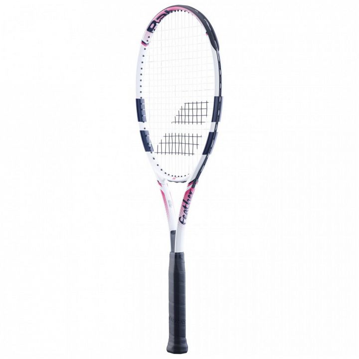 Babolat Feather