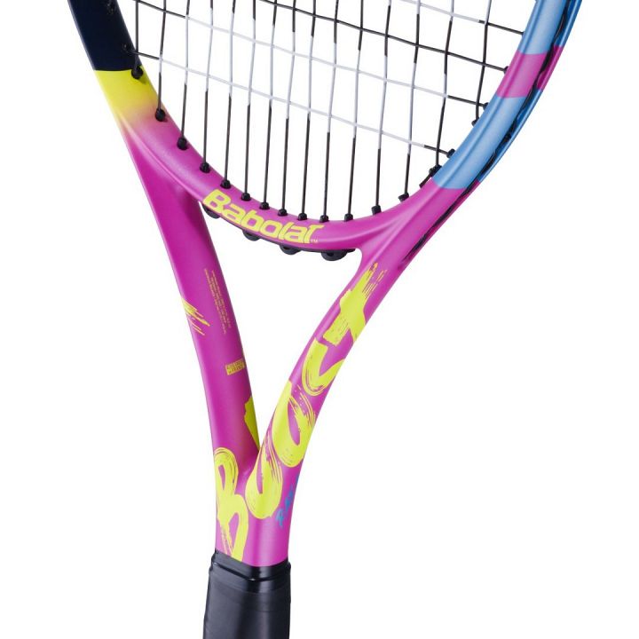 Babolat Boost Rafa 2nd Gen