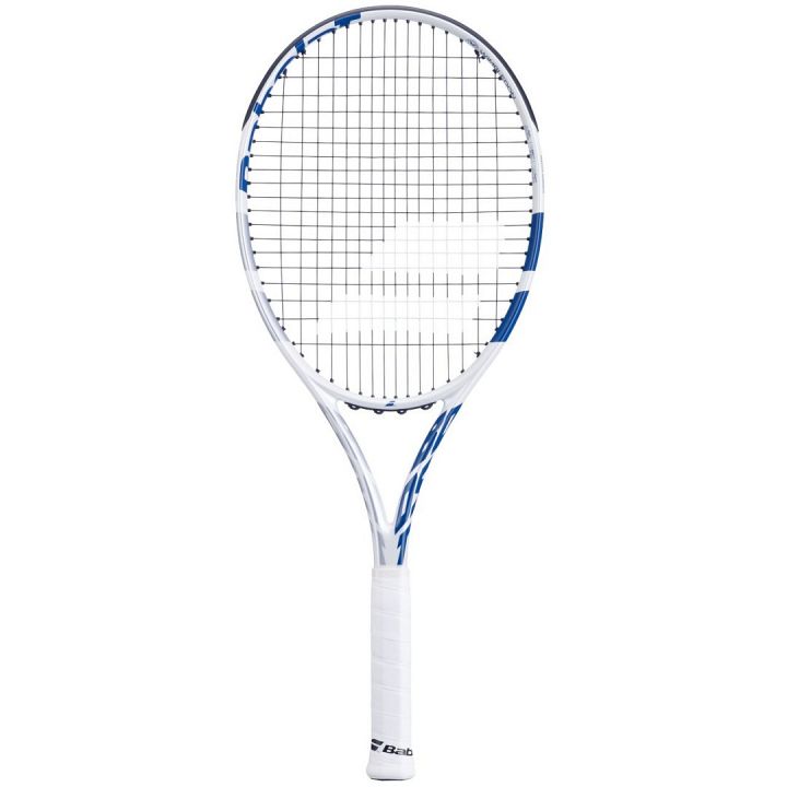 Babolat Boost Wimbledon