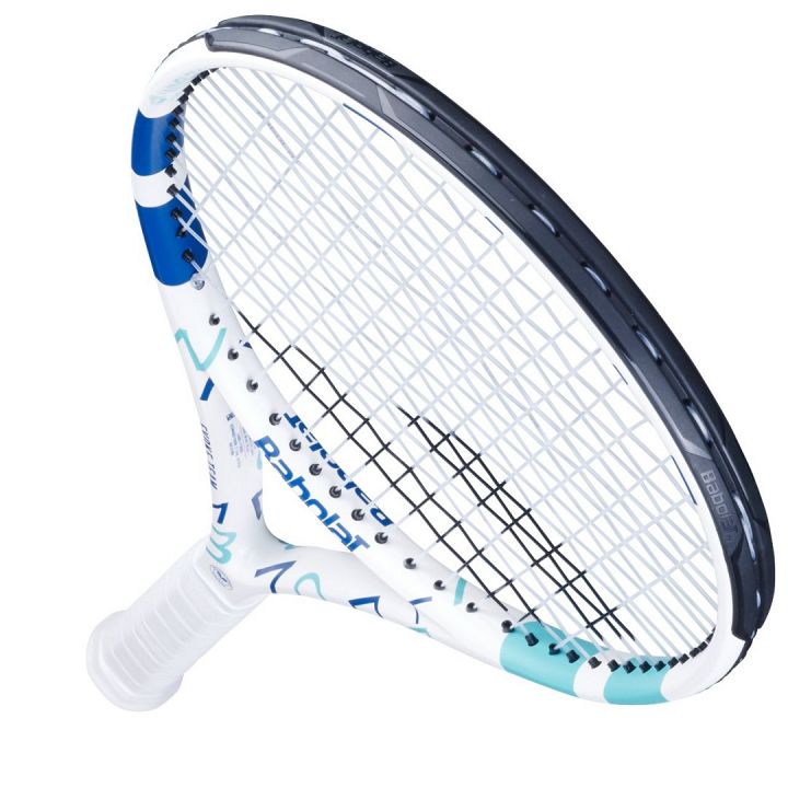 Babolat Evoke Team Wimbledon