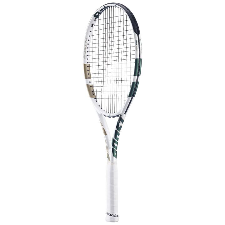 Babolat Boost Wimbledon